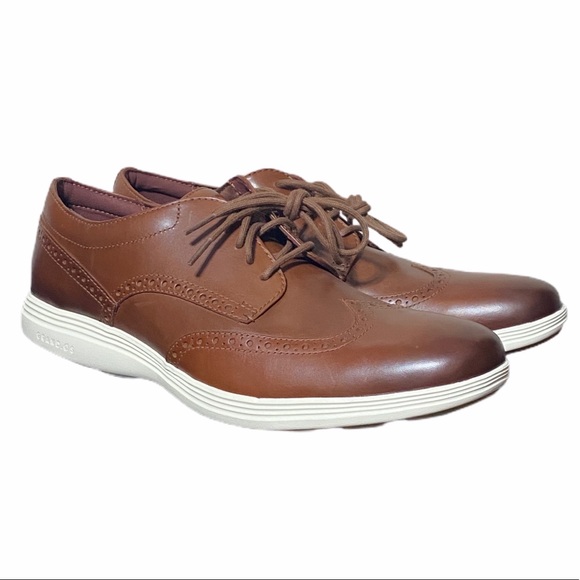 cole haan grand tour wing ox